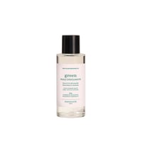 Manucurist Green زيت مزيل طلاء الأظافر 100ml