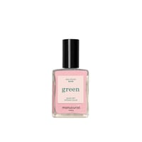 Manucurist Green Esmalte De Uñas Satin 15ml