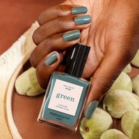 SÁLVIA 15 ml