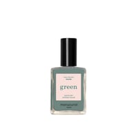 SÁLVIA 15 ml