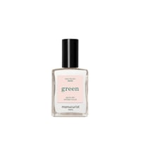 Manucurist Green Esmalte De Uñas Snow 15ml