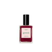 Manucurist Green Nail Polish Violeta 15ml