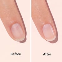 Manucurist Kératine Booster Nail Serum 15ml