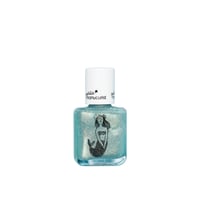 Manucurist Kids Nail Polish