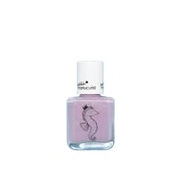 Manucurist Kids Nail Polish