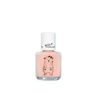 Manucurist Kids Nail Polish