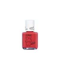 Manucurist Kids Nail Polish
