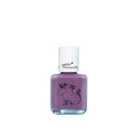 Manucurist Kids Nail Polish