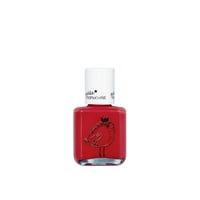 Manucurist Kids Nail Polish