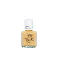 Manucurist Kids Nail Polish