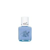 Manucurist Kids Nail Polish