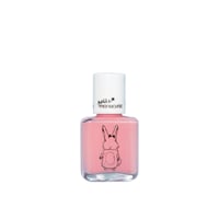 Manucurist Kids Nail Polish