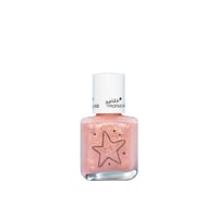 Manucurist Kids Nail Polish
