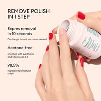 MAGIC DIP REMOVER 30 ml