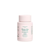 MAGIC DIP REMOVER 30 ml