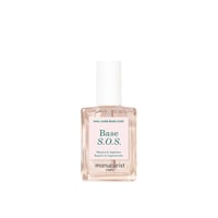 Manucurist S.O.S. Base Coat 15ml