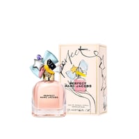 Marc Jacobs Perfect Eau de Parfum 50ml (1.7fl oz)
