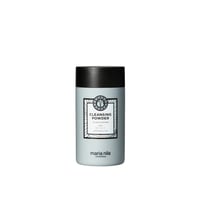 Maria Nila Polvo Limpiador 60g