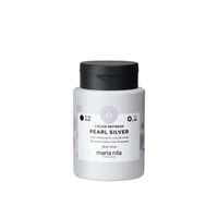 Maria Nila Color Refresh Semi-Permanent Color Mask
