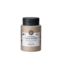 Maria Nila Color Refresh Semi-Permanent Color Mask