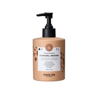 Maria Nila Color Refresh Semi-Permanent Color Mask