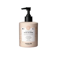 Maria Nila Color Refresh Semi-Permanent Color Mask