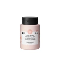 Maria Nila Color Refresh Semi-Permanentná Farebná Maska 9.46 Pink Peach 100ml