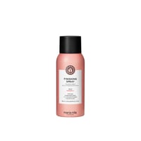 Maria Nila Finishing Spray