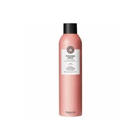 Maria Nila Finishing Spray
