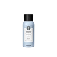 Maria Nila Invisidry Torrschampo 100ml