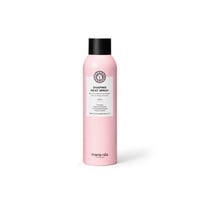 Maria Nila Spray Coiffant Thermoprotecteur 250ml