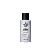 Maria Nila Sheer Silver بلسم 100ml