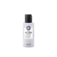 Maria Nila Sheer Silver Shampoo 100ml