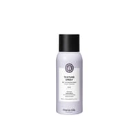 Maria Nila Texture Spray