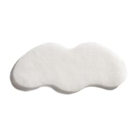 Mario Badescu 2-In-1 Deep Cleansing Pore Strip x6