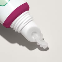 Mario Badescu Acai and Vanilla Lip Balm 10g