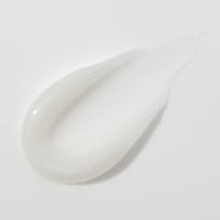 Mario Badescu Acai and Vanilla Lip Balm 10g