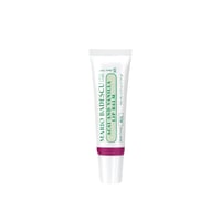 Mario Badescu Acai and Vanilla Lip Balm 10g