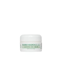 Mario Badescu Caffeine Eye Cream 14g (0.49oz)