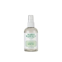 Mario Badescu Kokos-Körperöl 147ml