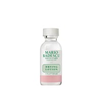 Mario Badescu Drying Lotion 29ml (0.98fl oz)