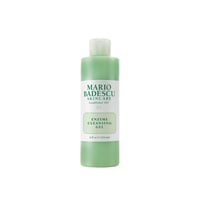 Mario Badescu Enzimski Gel za Čišćenje 236ml