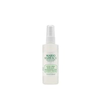 Mario Badescu Facial Spray with Aloe, Adaptogens & Coconut Water