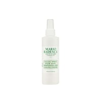 Mario Badescu Facial Spray with Aloe, Adaptogens & Coconut Water