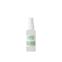 Mario Badescu Facial Spray with Aloe, Adaptogens & Coconut Water 59ml