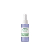 Mario Badescu Spray Facial con Aloe, Manzanilla y Lavanda