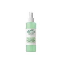 Mario Badescu Spray Viso con Aloe, Cetriolo e Tè Verde 236ml