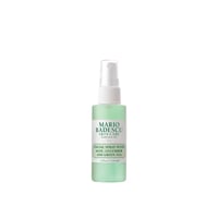 Mario Badescu Facial Spray with Aloe, Cucumber and Green Tea