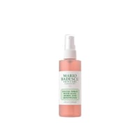 Mario Badescu Facial Spray with Aloe, Herbs and Rosewater