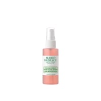 Mario Badescu Facial Spray with Aloe, Herbs and Rosewater 59ml